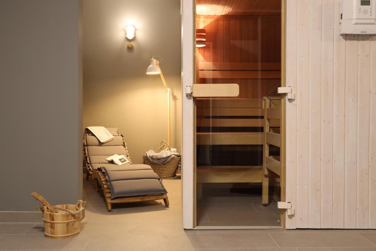 Am Park Apartamento